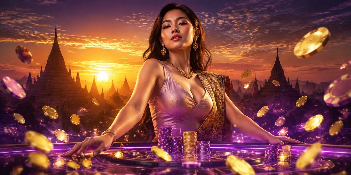casino games