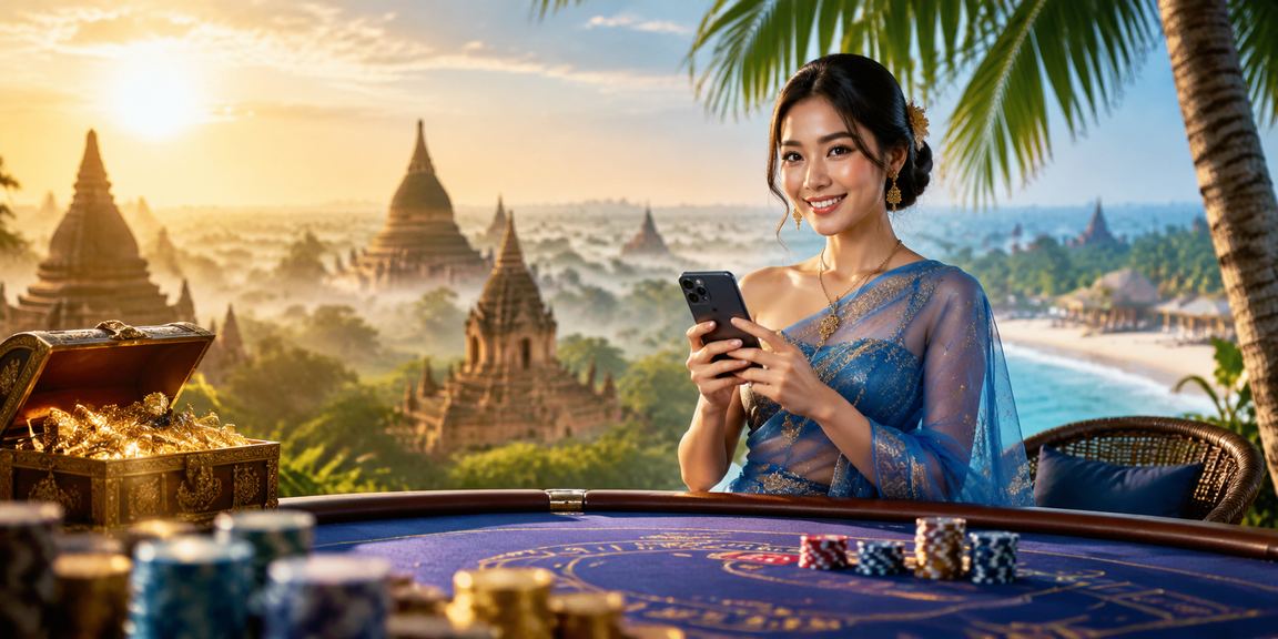 casino games