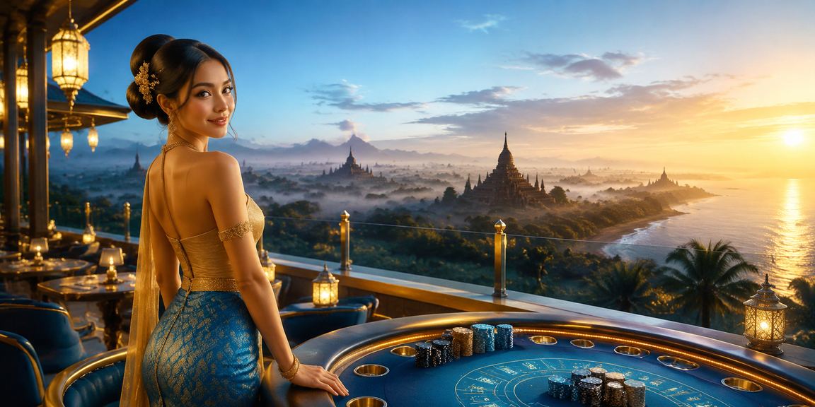 casino games