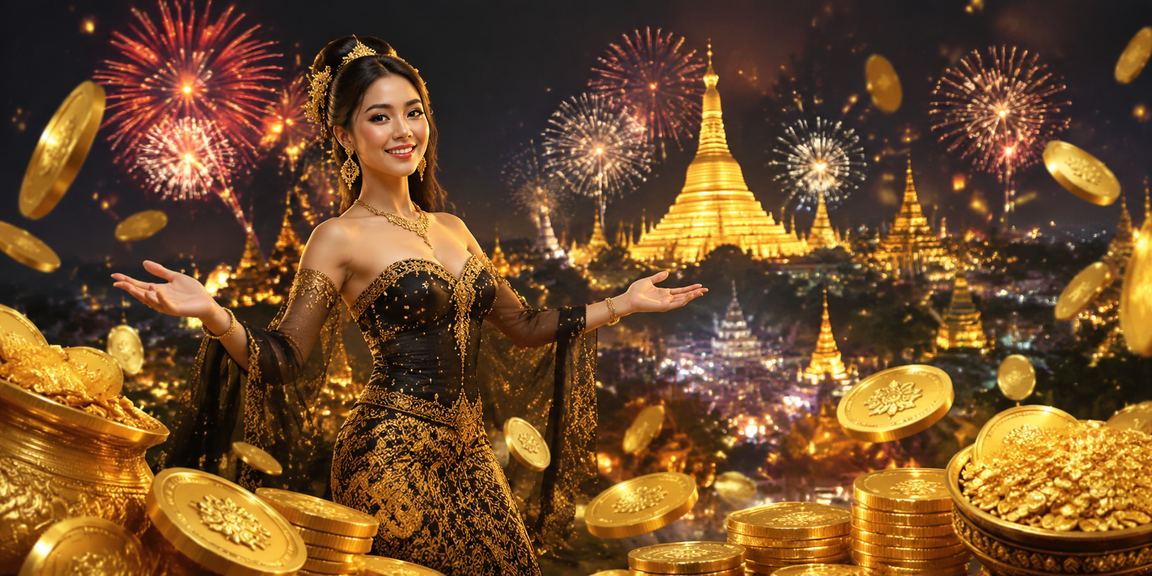 casino games