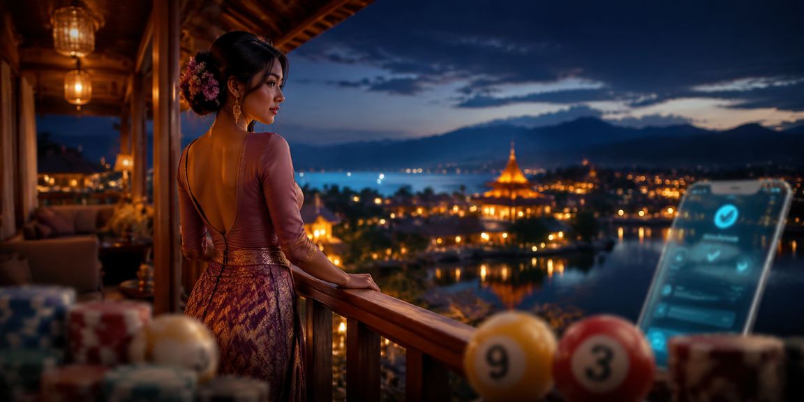 casino games