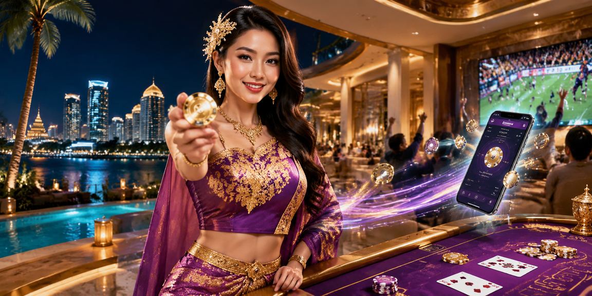 casino games