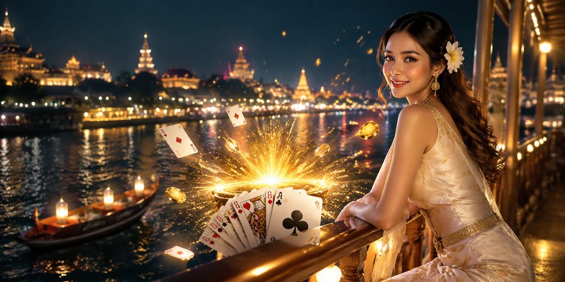 casino games