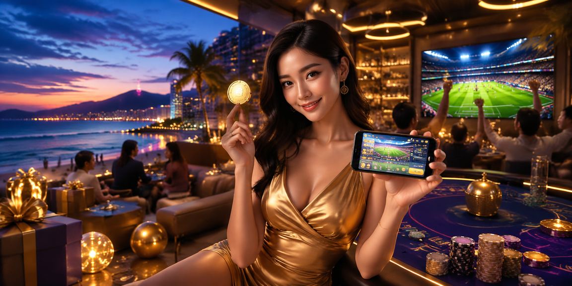 casino games