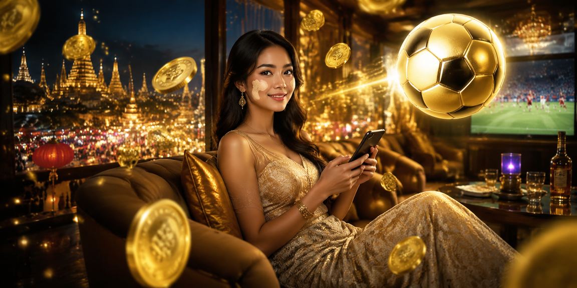 casino games