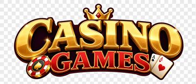 Casino Games